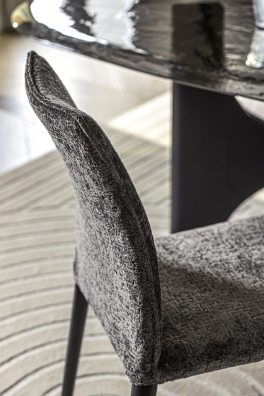 Fay dining chair - myhome